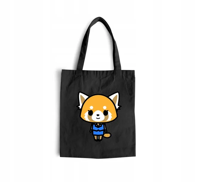torba-z-uszami-z-aggretsuko