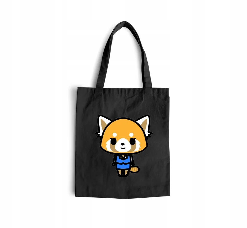 torba-z-uszami-z-aggretsuko