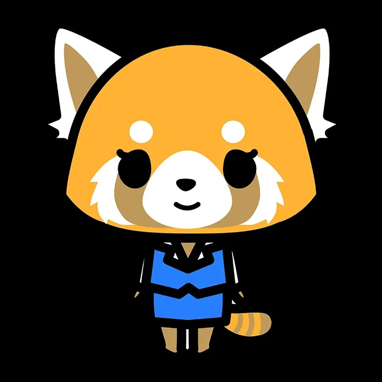 torba-z-uszami-z-aggretsuko