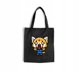 torba-z-uszami-z-aggretsuko