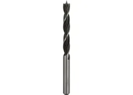 bosch-wiertlo-spiralne-do-drewna-39x80-120-2608596306