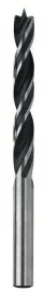 bosch-wiertlo-spiralne-do-drewna-4x43-75-2608596301