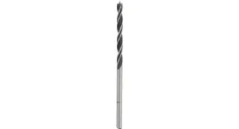 bosch-wiertlo-spiralne-do-drewna-14x96-151-2608596311