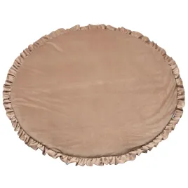 mata-z-falbanka-do-zabawy-pokoju-dla-dziecka-velvet-90cm-jukki