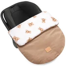 okrycie-na-nozki-oslonka-kocyk-do-fotelika-wozka-nosidelka-bawelna-jukki