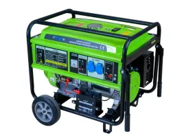 generator-pradu-professional-pro-5kw-volteno