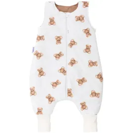 spiworek-do-spania-dzieciecy-z-nogawkami-bawelna-xl-ocieplany