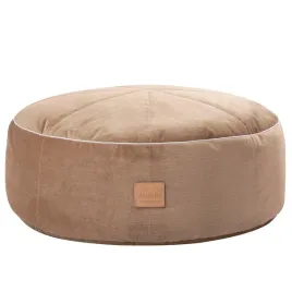 pufa-dziecieca-fotel-siedzisko-velvet-55x17cm-jukki