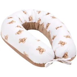 jukki-poduszka-ciazowa-do-spania-wielofunkcyjna-bawelna-velvet-170-cm