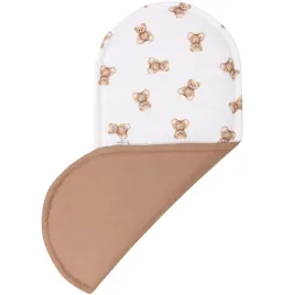 materac-do-kokonu-xxl-gondoli-wozka-wkladka-90x40-bawelna-jukki