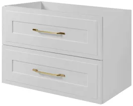 klasyczna-biala-szafka-pod-umywalke-z-szufladami-80-cm-frezowany-front-mdf