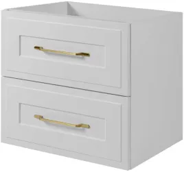klasyczna-biala-szafka-pod-umywalke-z-szufladami-60-cm-frezowany-front-mdf