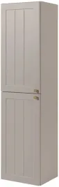 kaszmirowy-slupek-wiszacy-lazienkowy-136-cm-polki-frezowany-front-mdf-2d