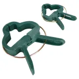 klipsy-do-roslin-20-szt-kod-producenta-8721037404105