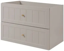 kaszmirowa-szafka-pod-umywalke-z-szufladami-80-cm-frezowany-front-mdf