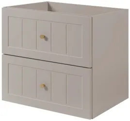 kaszmirowa-szafka-pod-umywalke-z-szufladami-60-cm-frezowany-front-mdf