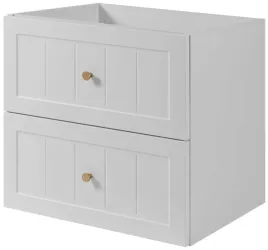 stylowa-biala-szafka-pod-umywalke-z-szufladami-60-cm-frezowany-front-mdf