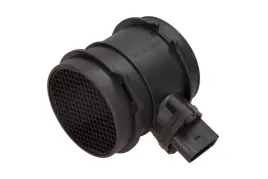 magneti-marelli-przeplywomierz-powietrza-vw-27-t-a4-a6-97-05