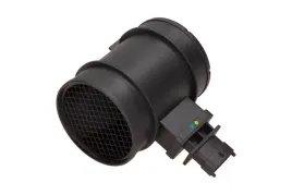magneti-marelli-przeplywomierz-powietrza-opel-meriva-13cdti-03-