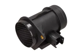 magneti-marelli-przeplywomierz-powietrza-bmw-3-e36-25td