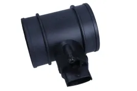 magneti-marelli-przeplywomierz-powietrza-opel-astra-20t