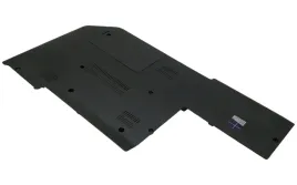 dolna-klapa-obudowa-do-laptopa-fujitsu-lifebook-a541