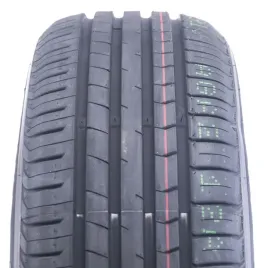 4x-opony-letnie-215-60-r16-rotalla-rh01-95h-60r16