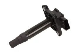 magneti-marelli-cewka-zaplonowa-vw-18t-golf-iv-passat