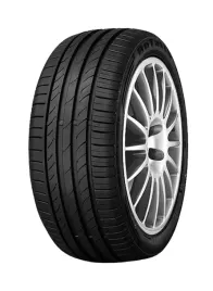 4x-opony-letnie-275-35-r20-rotalla-ru01-xl-102y-35r20