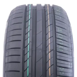 4x-opony-letnie-235-40-r18-rotalla-ru01-xl-95w-40r18
