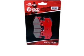 bony-fish-klocki-ham-moto-organic-yamaha-yfm-700-r-raptorlinks-brak-ece