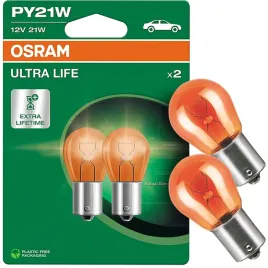 zarowki-py21w-osram-ultra-life-12v-21w-2x-zarowka-bau15s-pomaranczowe