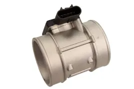 bremi-przeplywomierz-powietrza-opel-vectra-c-2-2-16v-02-