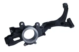 bugiad-zwrotnica-kola-vw-p-passat-96-audi-a4-96-00-skoda-superb-01-08-pr