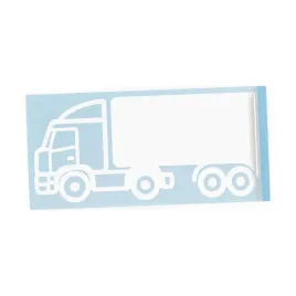 naklejka-ciezarowka-truck-life-na-samochod-tir-trucker-polska