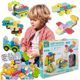 klocki-konstrukcyjne-miekkie-sensoryczne-duze-soft-blocks-zestaw-xxl-86-el