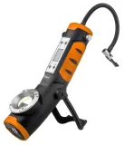 kompresor-akumulatorowy-12v-10-bar-latarka-lampa-led-800lm-4w1-neo-tools-marka-neo-tools