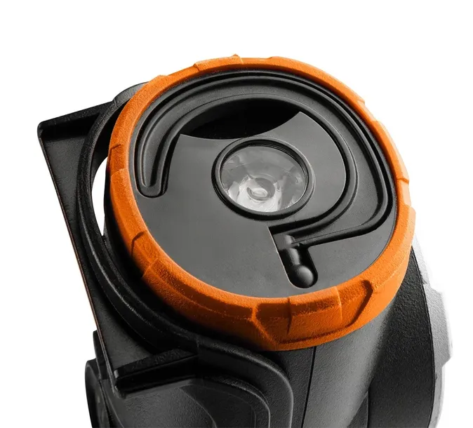 kompresor-akumulatorowy-12v-10-bar-latarka-lampa-led-800lm-4w1-neo-tools-kod-producenta-99-130