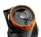 kompresor-akumulatorowy-12v-10-bar-latarka-lampa-led-800lm-4w1-neo-tools-kod-producenta-99-130