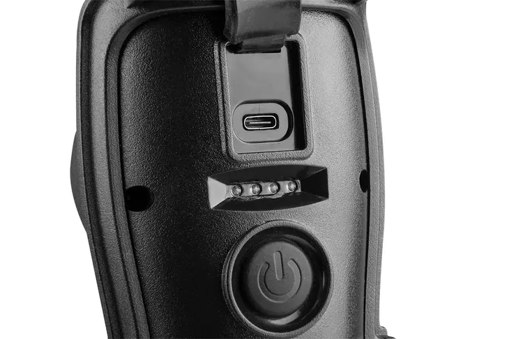 kompresor-akumulatorowy-12v-10-bar-latarka-lampa-led-800lm-4w1-neo-tools-stan-nowy-cisnienie-maksymalne-10-bar