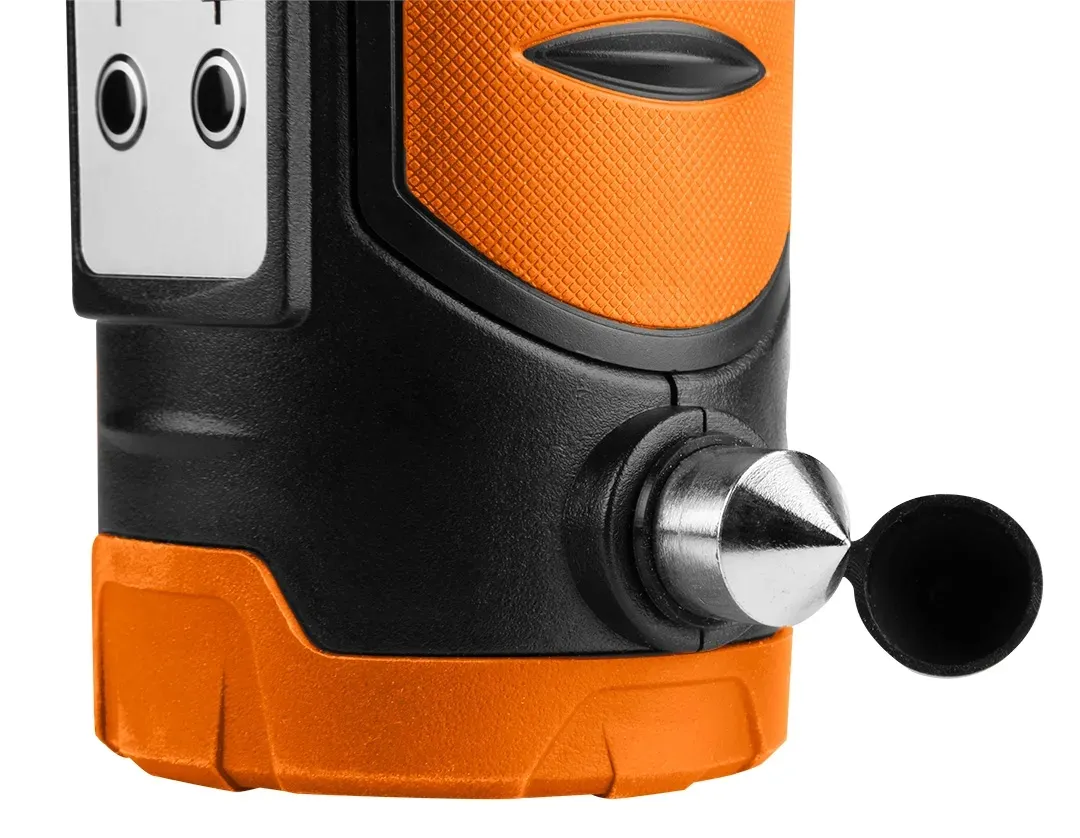 kompresor-akumulatorowy-12v-10-bar-latarka-lampa-led-800lm-4w1-neo-tools-stan-nowy