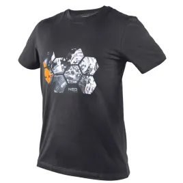 t-shirt-meski-koszulka-z-nadrukiem-warsztat-bawelna-rozmiar-xxl-neo-tools