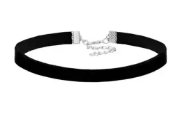 czarny-aksamitny-naszyjnik-choker-tasiemka-1-0-cm