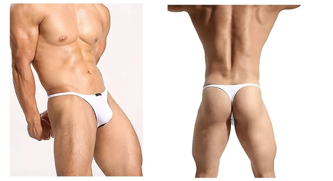 meskie-delikatne-stringi-soft-biale-l