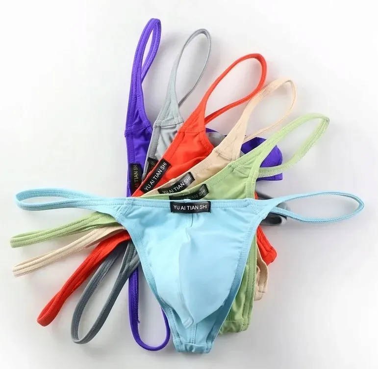 meskie-delikatne-stringi-soft-biale-l