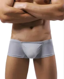 sexy-szare-meskie-bokserki-efekt-push-up-soft-xl
