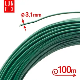 drut-naciagowy-do-siatki-zielony-31mm-ocynkowany-powlekany-pcv-100mb