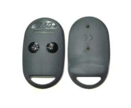 dtm-neo-neo2sza-neo-2-szary-pilot-do-bramy-garazu-bateria-433mhz-oryginal