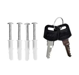 skrzynka-na-listy-pocztowa-poczte-stalowa-antracyt-na-kluczyk-z-okienkiem