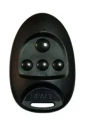 pilot-came-space-sp4-do-bx-bxv-ats-krono-hg600